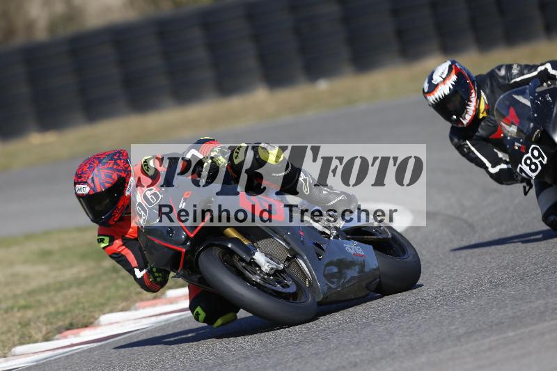/46 27.09.2026  Speer Racing ADR/Gruppe rot/196